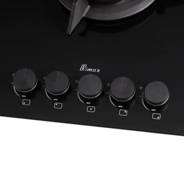 MG_4509_11zon-600x600