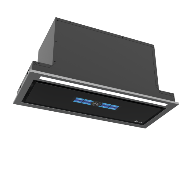 bimax-hood-2078-1-600x600