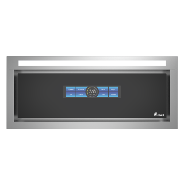 bimax-hood-2078-3-600x600